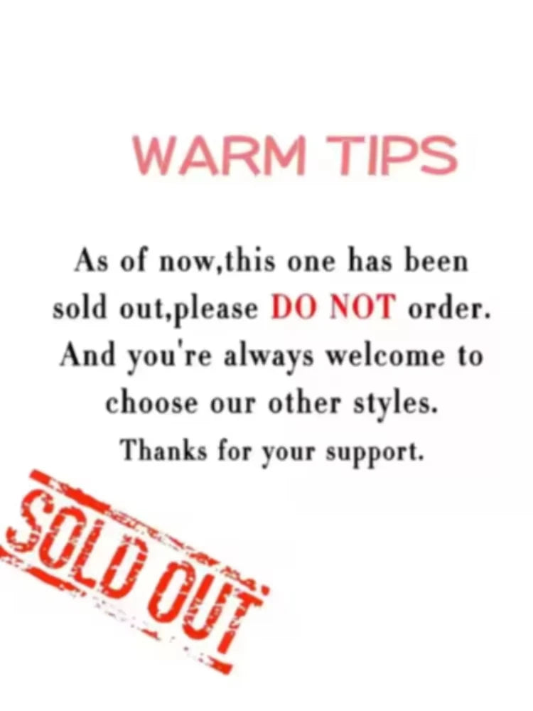 Farrow Wool Short Coat