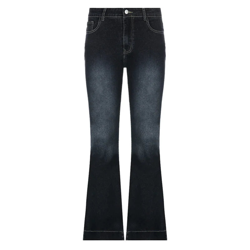 Everly Flare Jeans