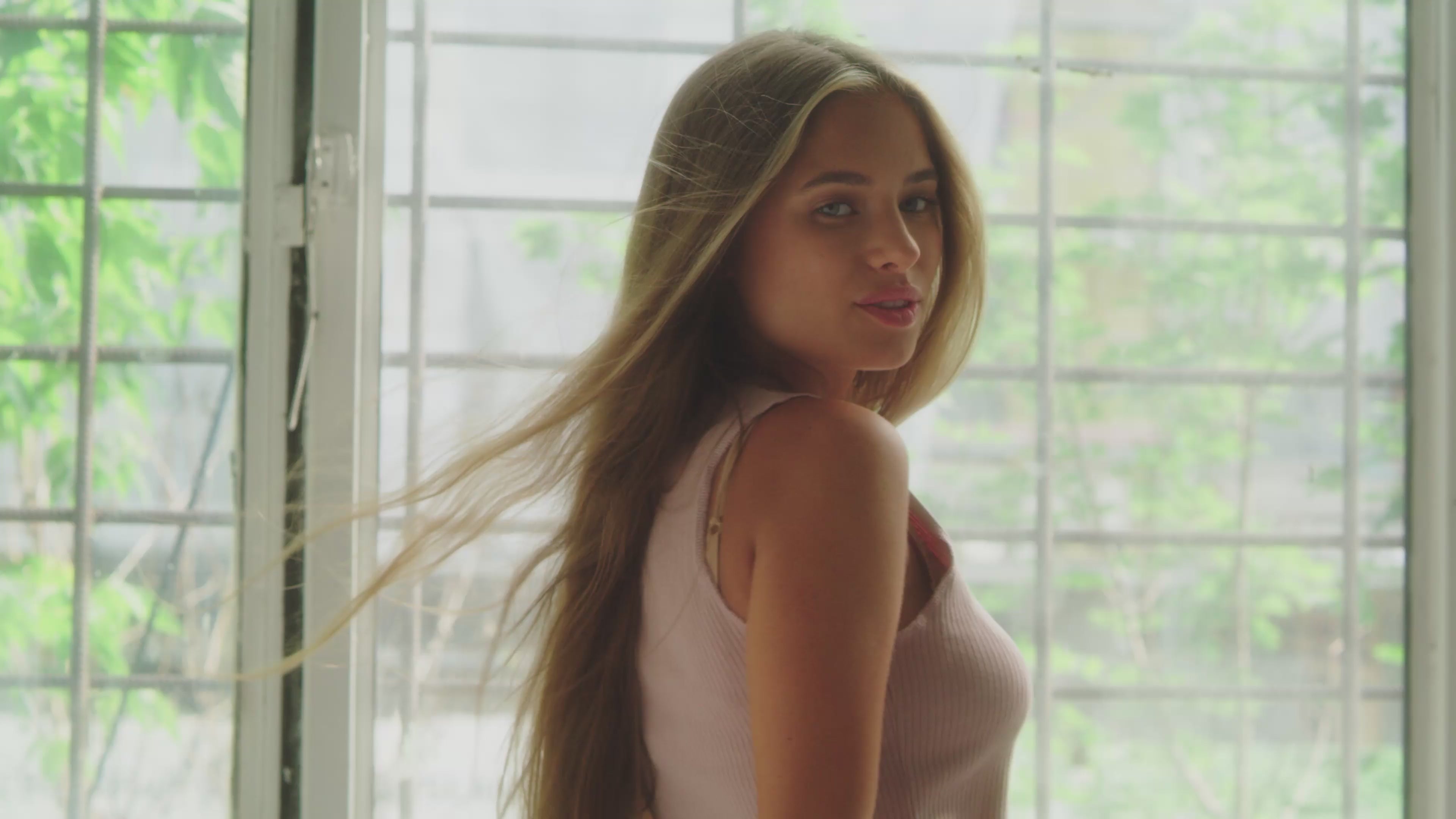 Load video: 